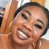 Successfull - @judyceide - TikTok