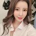 Chen Eileen - Facebook