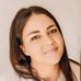 Jade Eilers - Facebook