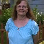 @judy.eilers.12 - Instagram