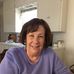 Judy Eilers - Facebook