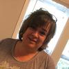 JudySeiler - @judyseiler - TikTok