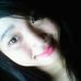 Elenor Judy Lagos Baltazar - Facebook