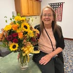 Judy Bellavance Eisnor - @jeisnor - Instagram