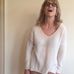 Judy Eisner - Facebook