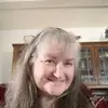 Judy Eisner - @judyeisner - TikTok