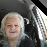Judy Eisnor - @eisnorjudy - Instagram