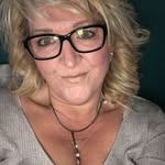 Judy Eisnor - @judyeisnor - Instagram