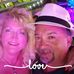Judy Eisnor - Facebook