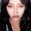 Judy Senior - @fdiseeuhe - TikTok
