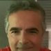 Jeddy Albert - Facebook