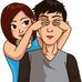 Judith Albert - Facebook