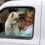 Judy Elbert - @judester2256 - Instagram
