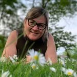 Judy Elbert - @judy_elbert - Instagram