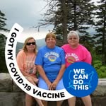 Judy Elbertson - @judy_elbertson0321 - Instagram