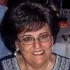 judyhelbert - @judyhelbert - TikTok