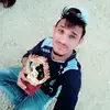 Deepak_kumar - @judy_eldridge - TikTok
