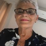 Judi Eldridge - @judieldridge - Instagram