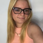 Judy ♥ - @judy__eldridge - Instagram