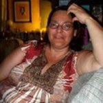 Judy Ann Eldridge Robinette - @ladybell51 - Instagram