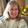 Judy Eldridge201 - @judyeldridge201 - TikTok