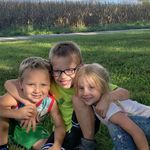 Judy Eldridge - @judy.eldridge.184 - Instagram