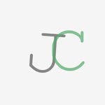 Judy Eldridge - @judytno4 - Instagram