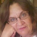 Judy Eldridge - @beth955 - Instagram