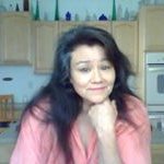 Judy Eldridge - @judy83672 - Instagram