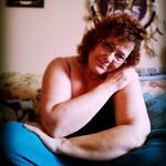 Judy Eldridge - @judyann5400 - Instagram