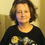Judy Eldridge - @judy.eldridge.351 - Instagram