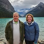 Judy Eldridge - @judy.eld711 - Instagram