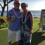Judy Eldridge - @jdeldrid - Instagram