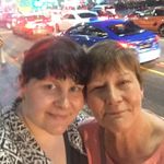 Judy Eldridge - @judy.a.eldridge - Instagram