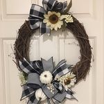 Judy Eldridge - @judyreldridge - Instagram
