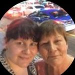Judy Eldridge - @judy.a.eldriidge - Instagram