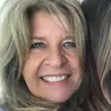 Judy Eldridge - @judyeldridge - TikTok