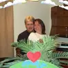Judy Eldridge - @judyeldridge3 - TikTok