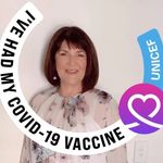 Judy Eldridge - @gipegoh702 - Instagram