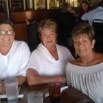 Judy Eldridge - @eldridge7368 - Instagram