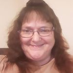 Judy Eldridge - @judyeldridge55 - Instagram