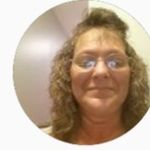 Judy Eldridge - @kwvzbh2101 - Instagram