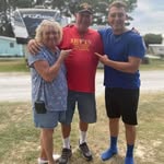 Judy Eldridge Irwin - @coraldoll1 - Instagram