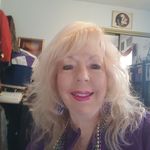 Judy M. Eldridge - @judymeldridge - Instagram