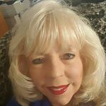 Judy White Eldridge - @judybeachbum - Instagram