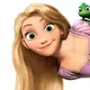 judyeldridge8689 - @judyeldridge8689 - TikTok