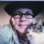 Miss Queen Sayde Lees life!0 😘 - @eldridge.judy - Instagram