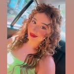 𝑱𝑼𝑫𝒀 𝑱𝑨𝑵 𝑬𝑳𝑰𝑨𝑺 🧚🏻‍♀️✨ - @judy_eliass - Instagram