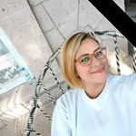 Eli Elizabeth - @judy.eli.7 - Instagram