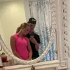 EliJudy2130 - @elijudy2130 - TikTok